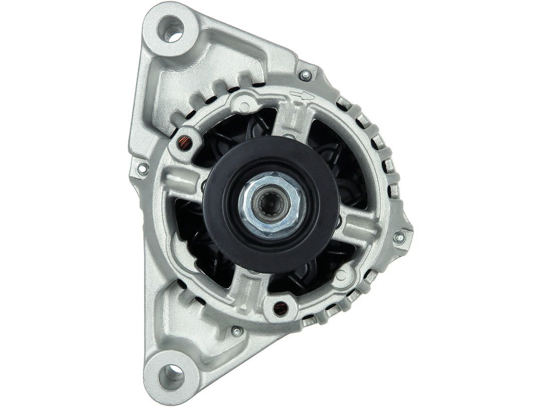 AS-PL A0614PR Alternator