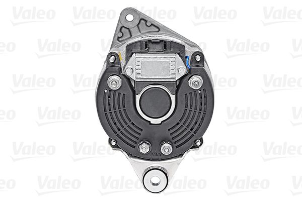 Alternator-1