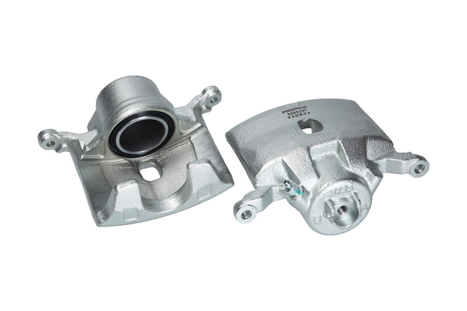 KAMOKA JBC0566 Brake caliper