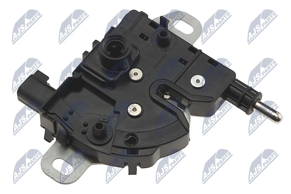 NTY EZC-FR-038 Bonnet lock