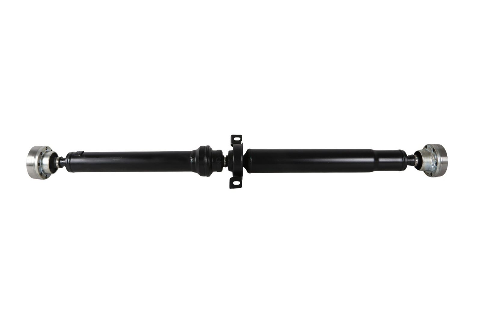 KAMOKA 5020478 Propshaft, axle drive