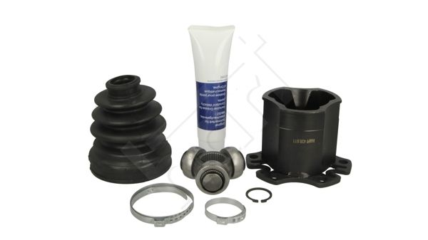HART 438 611 Joint kit, drive shaft