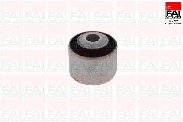 FAI AUTOPARTS SS10392 Mounting, control/trailing arm