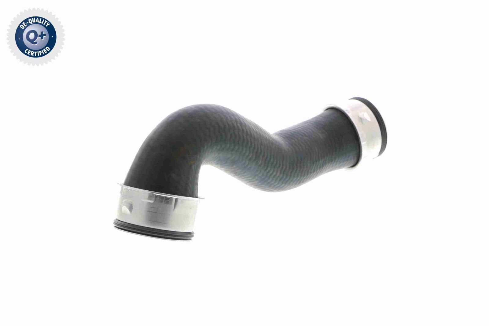 kompresoriaus padavimo žarna-4