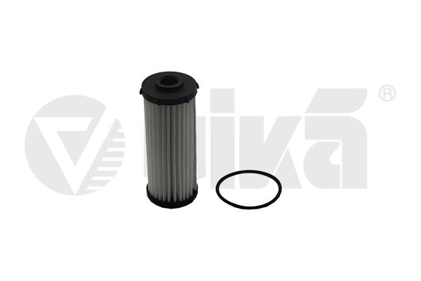VIKA 33251783501 Hydraulic filter, automatic transmission