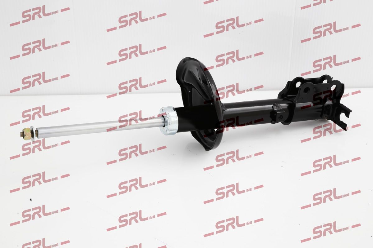 SRLINE S011707G Shock absorber