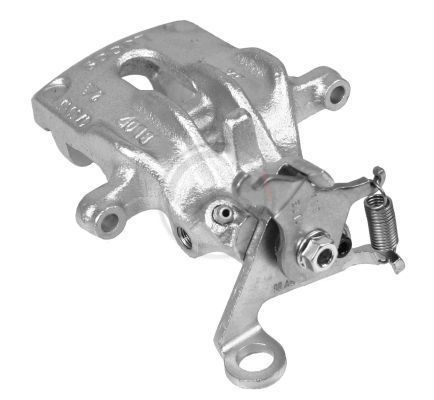 A.B.S. 521322 Brake caliper
