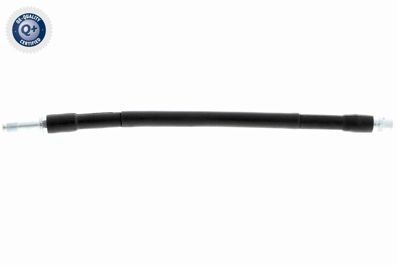 VAICO V10-4223 Brake hose