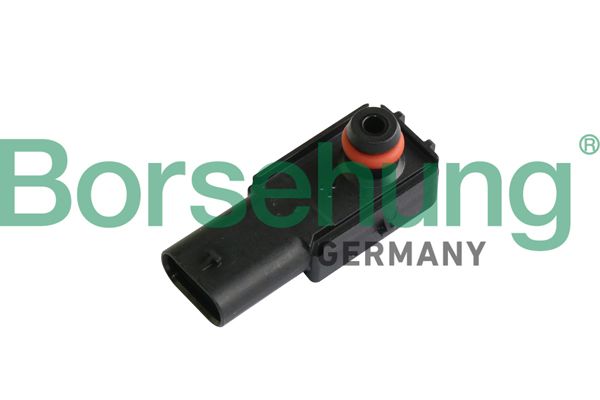 BORSEHUNG B11875 Pressure sensor, brake booster