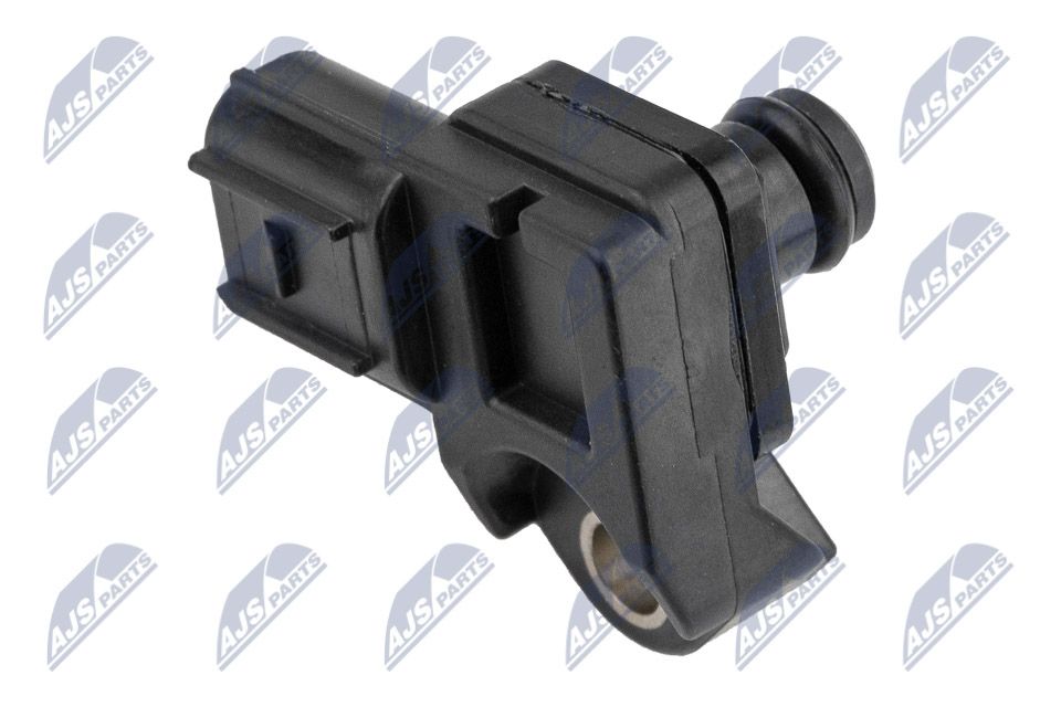 Sensor, intake manifold pressure-1
