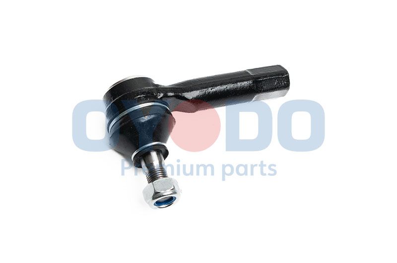OYODO 10K9160-OYO Tie rod end