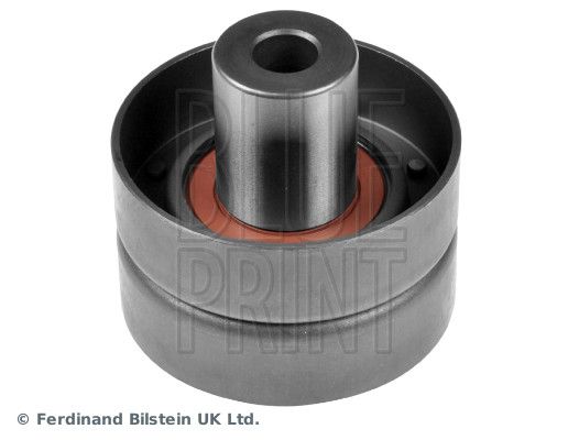 BLUE PRINT ADN17614 Deflection pulley/guide pulley, timing belt