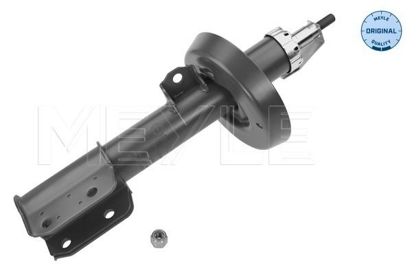 MEYLE 626 623 0012 Shock absorber