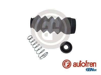 AUTOFREN SEINSA D1633 Repair kit, clutch master cylinder