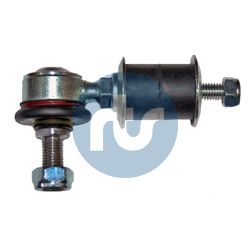 RTS 97-08530 Link/coupling rod, stabiliser bar