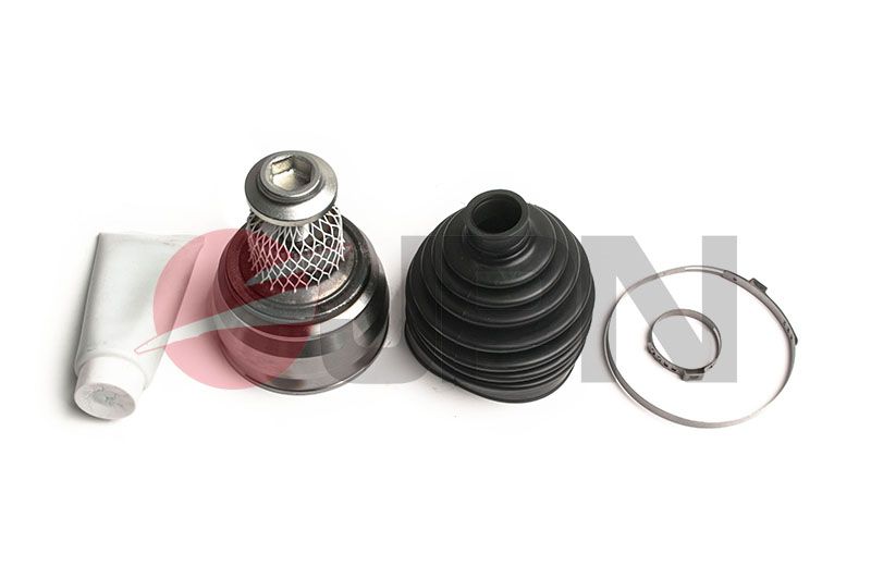 JPN 10P9124-JPN Joint kit, drive shaft