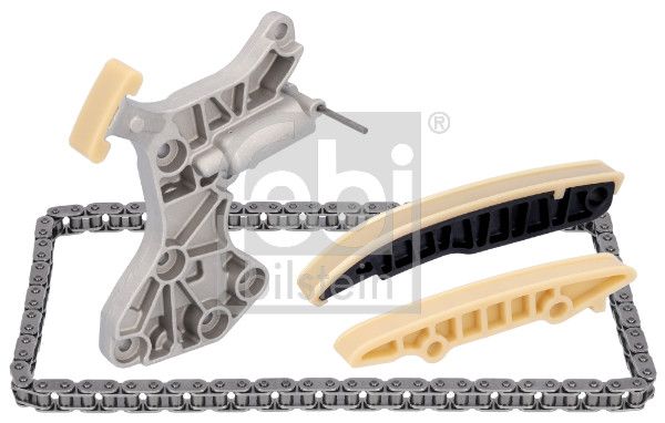 Timing Chain Kit