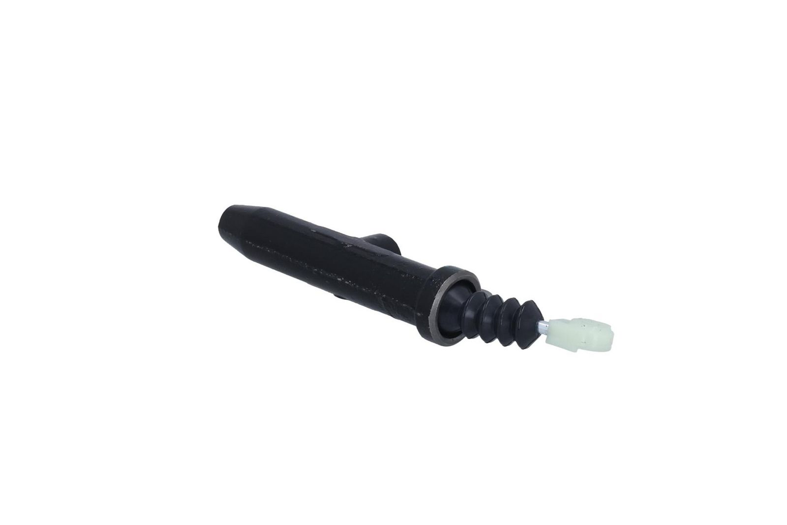 Master Cylinder, clutch-2