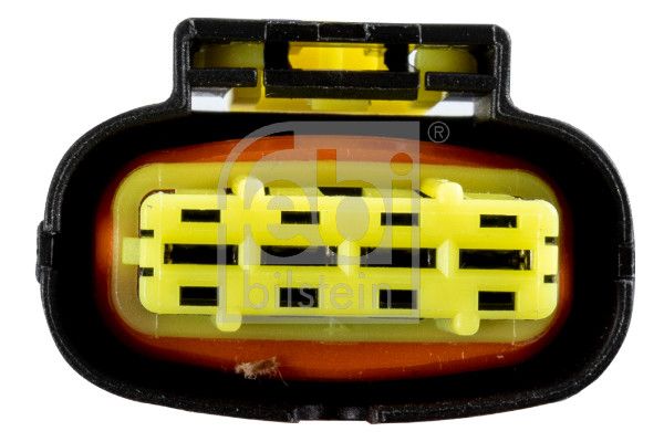 Oxygen Sensor-1