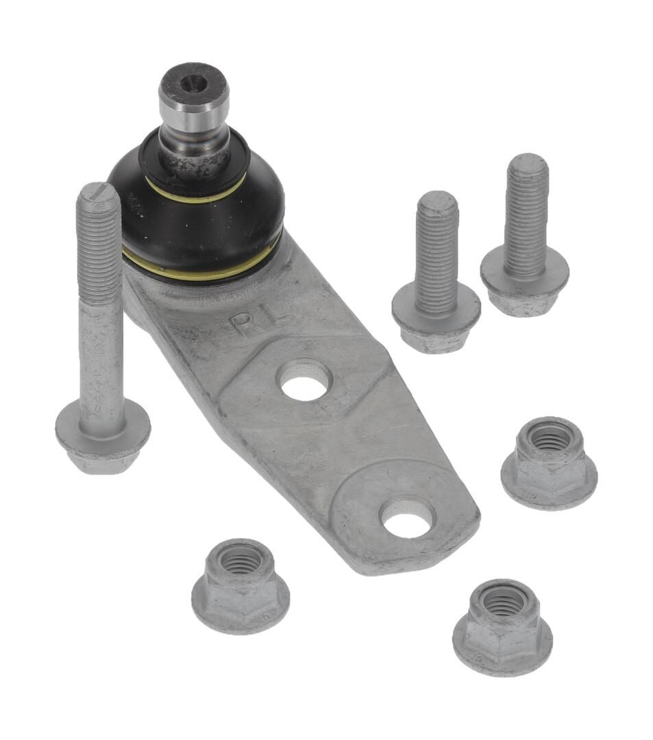 Ball Joint-3