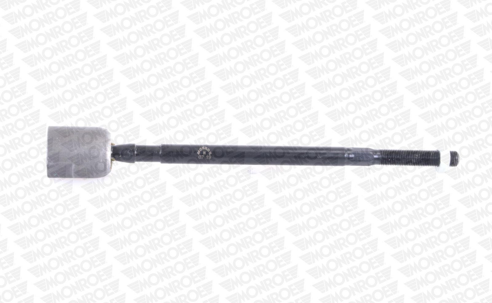 Inner Tie Rod-1