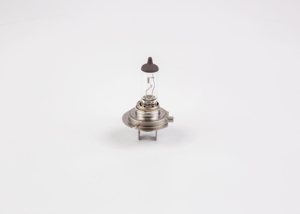 Bulb, high beam headlight-2