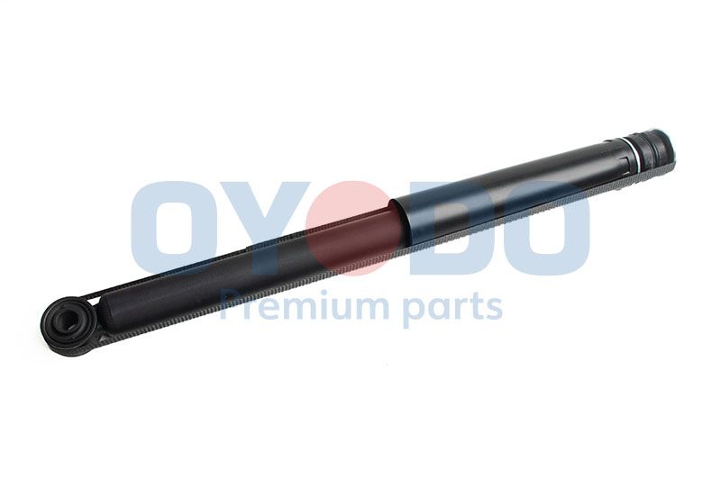 OYODO 20A9234-OYO Shock absorber