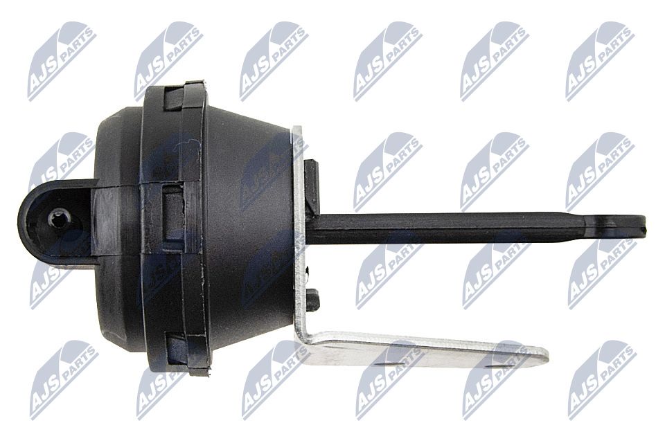Vacuum Control Valve, exhaust gas recirculation-2