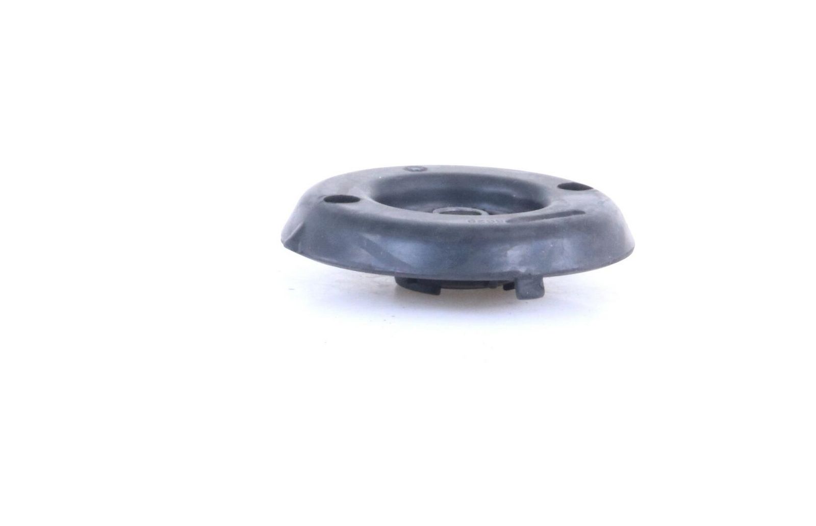 Repair Kit, suspension strut support mount-4