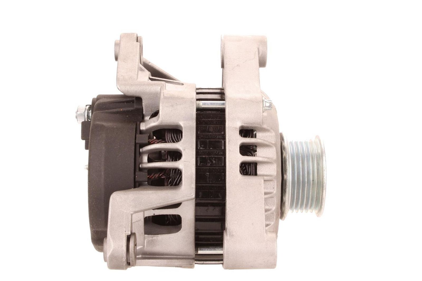 Alternator-1