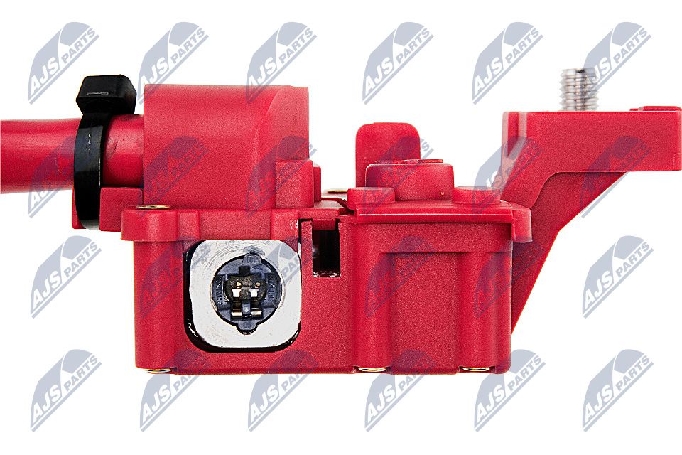Battery Adapter-4