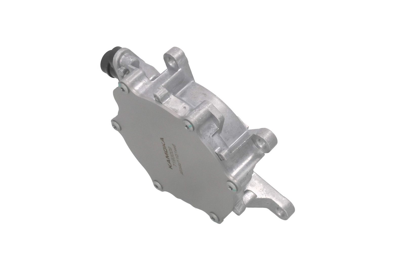 KAMOKA 7193009 Vacuum pump, braking system