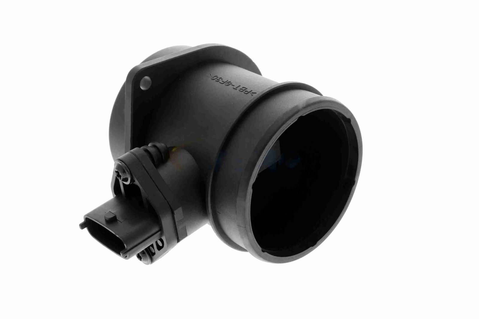 Mass Air Flow Sensor-3