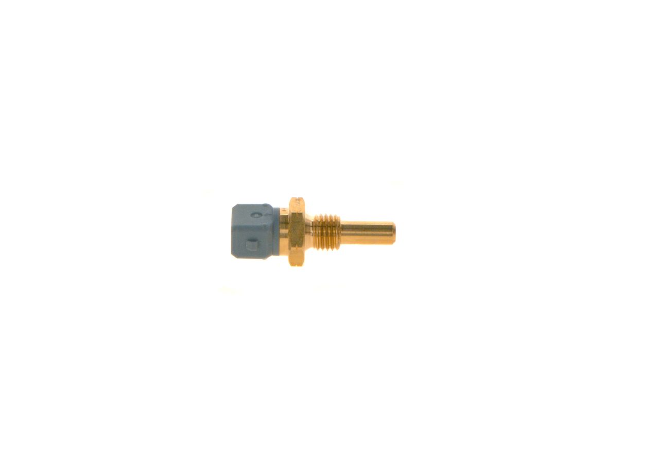 Sensor, coolant temperature-3