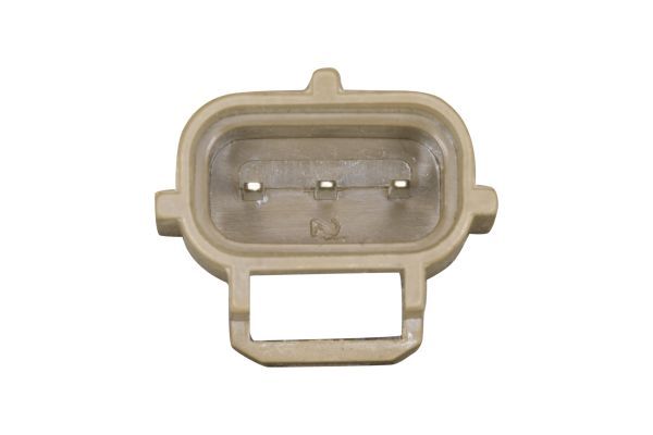 Alternator-4