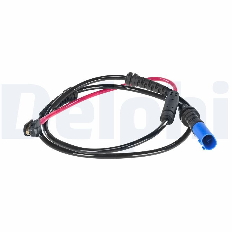DELPHI LZ0425 Warning contact, brake pad wear