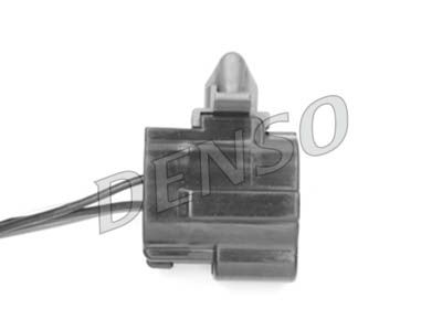 Oxygen Sensor-5
