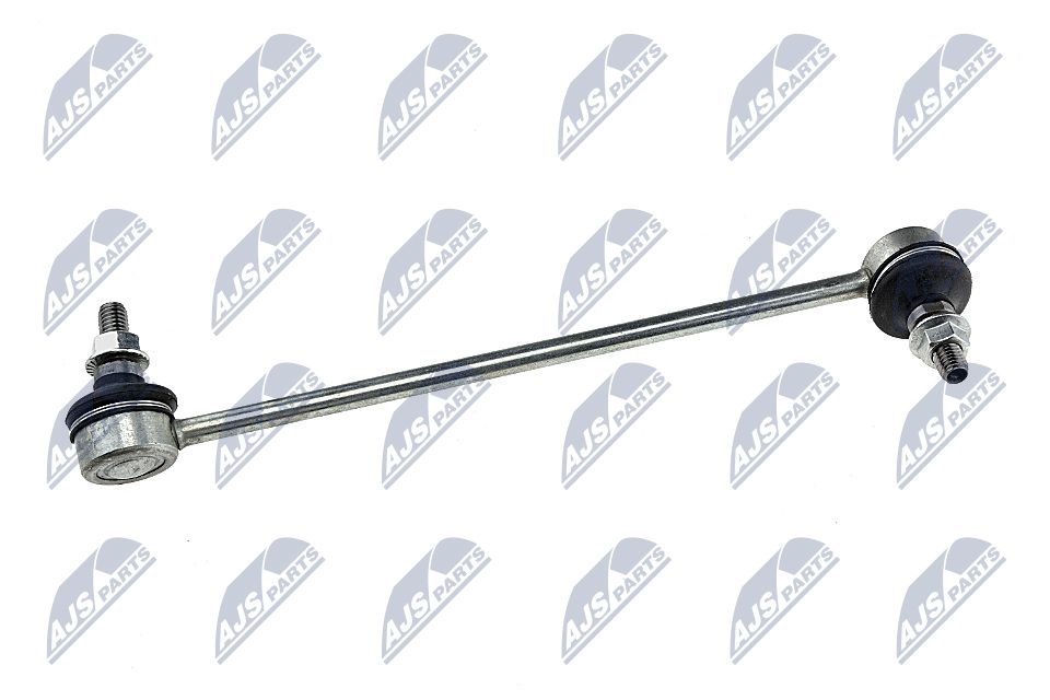 NTY ZLP-DW-042 Link/coupling rod, stabiliser bar