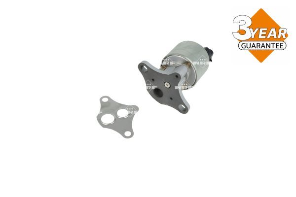 NRF 48719 Egr valve