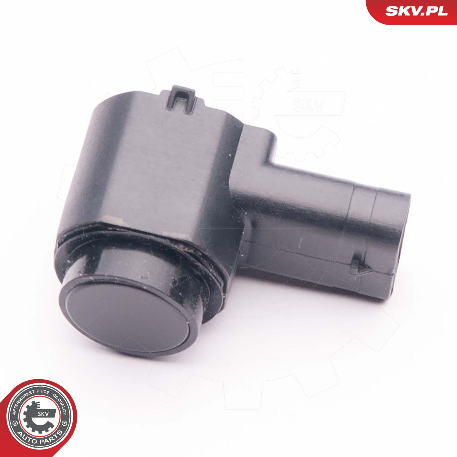 ESEN SKV 28SKV041 Sensor, park distance control