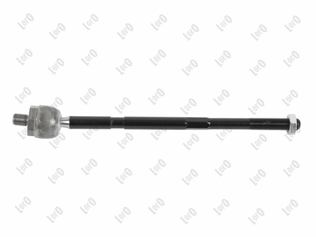 ABAKUS 233-08-021 Inner tie rod