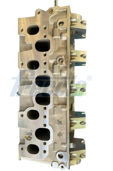 Cylinder Head-5