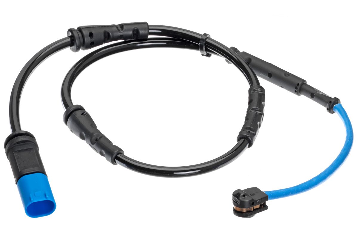 ATE 24.8190-0851.2 Warning contact, brake pad wear