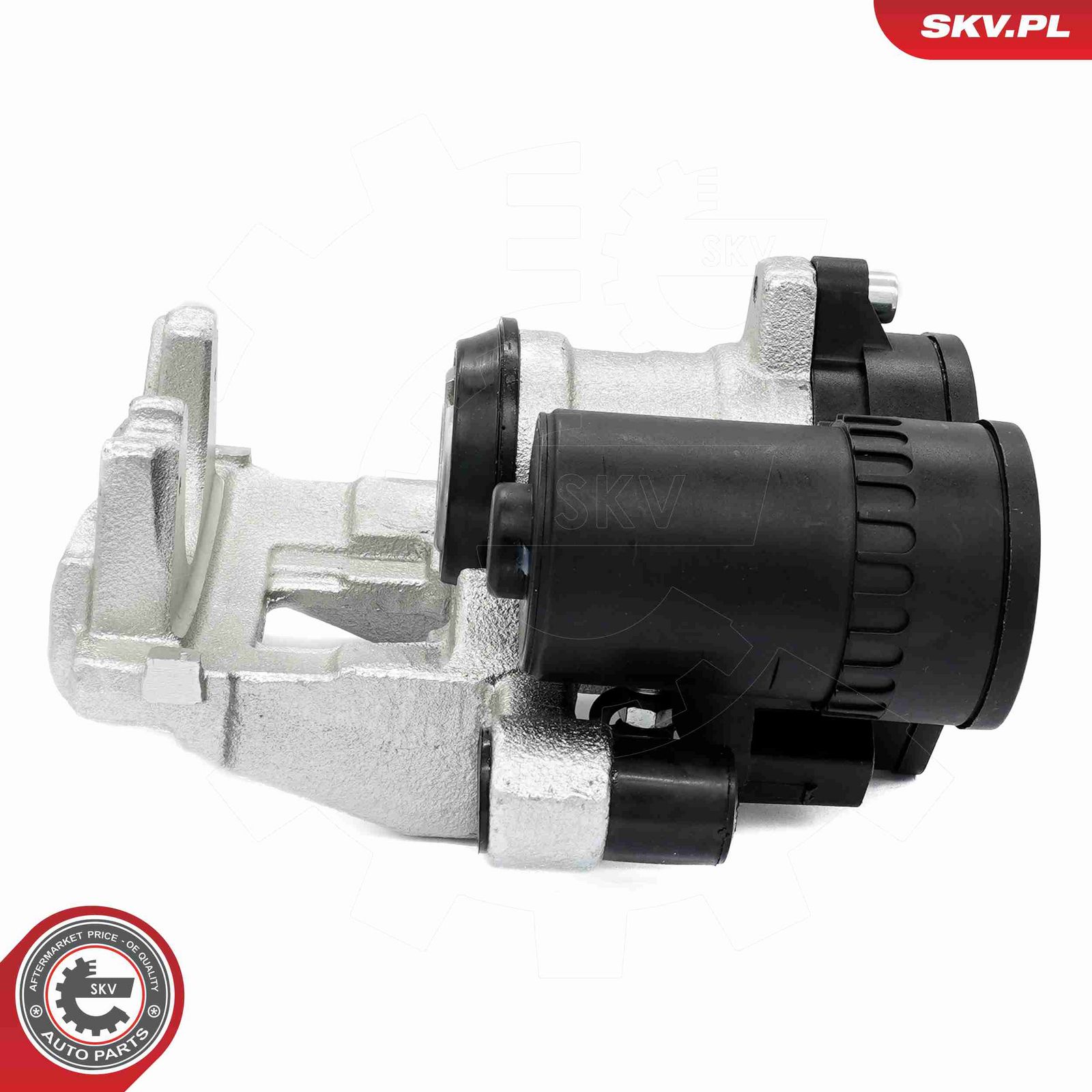 Brake Caliper-5
