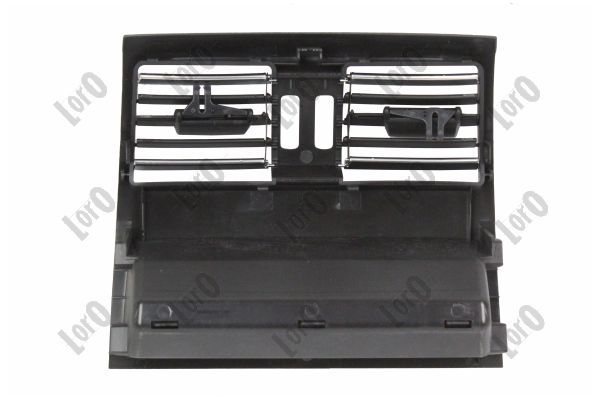Dashboard Air Nozzle-1
