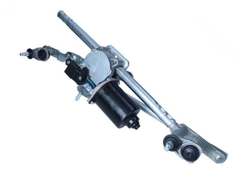 Wiper Linkage-1
