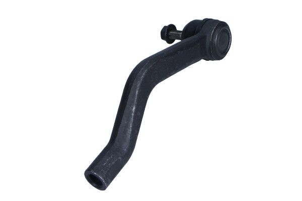 Tie Rod End-1