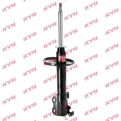 KYB 333210 Shock absorber