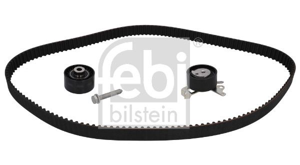 FEBI BILSTEIN 22309 Timing belt kit