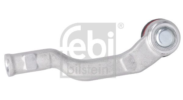 Tie Rod End-1